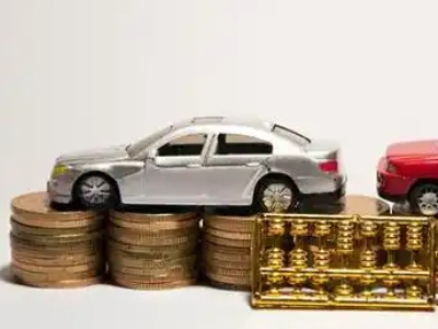 如何办理阿克苏正规车贷，阿克苏车辆抵押贷款申请流程和条件介绍