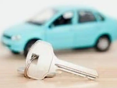 阿克苏汽车抵押贷款办理流程，阿克苏车抵贷需要什么条件?