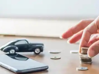 办理阿克苏车辆抵押贷款,短期应急首选